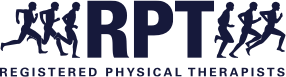 Registered Physical Therapists