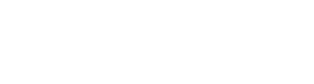 RPT logo white