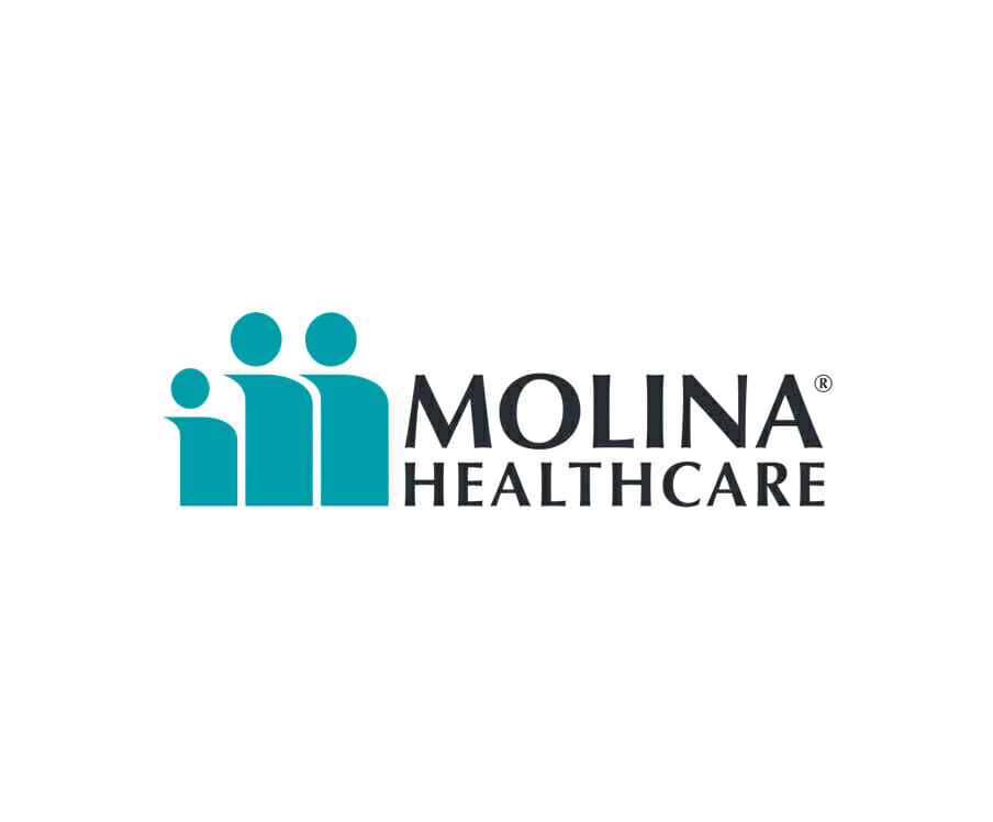 MolinaHealthcare