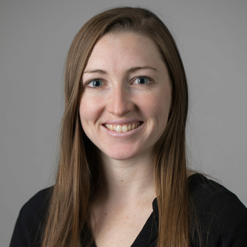 Lund, DPT Registered Physical Therapists
