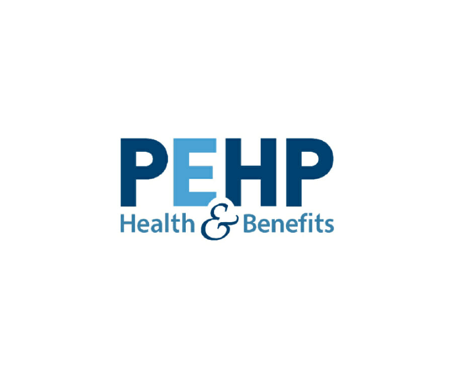 PEHP_HealthBenefits