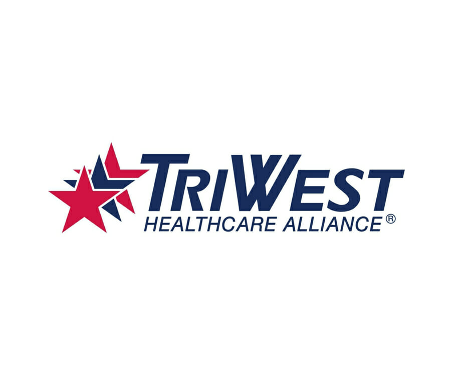 Triwest_Healthcare_alliance