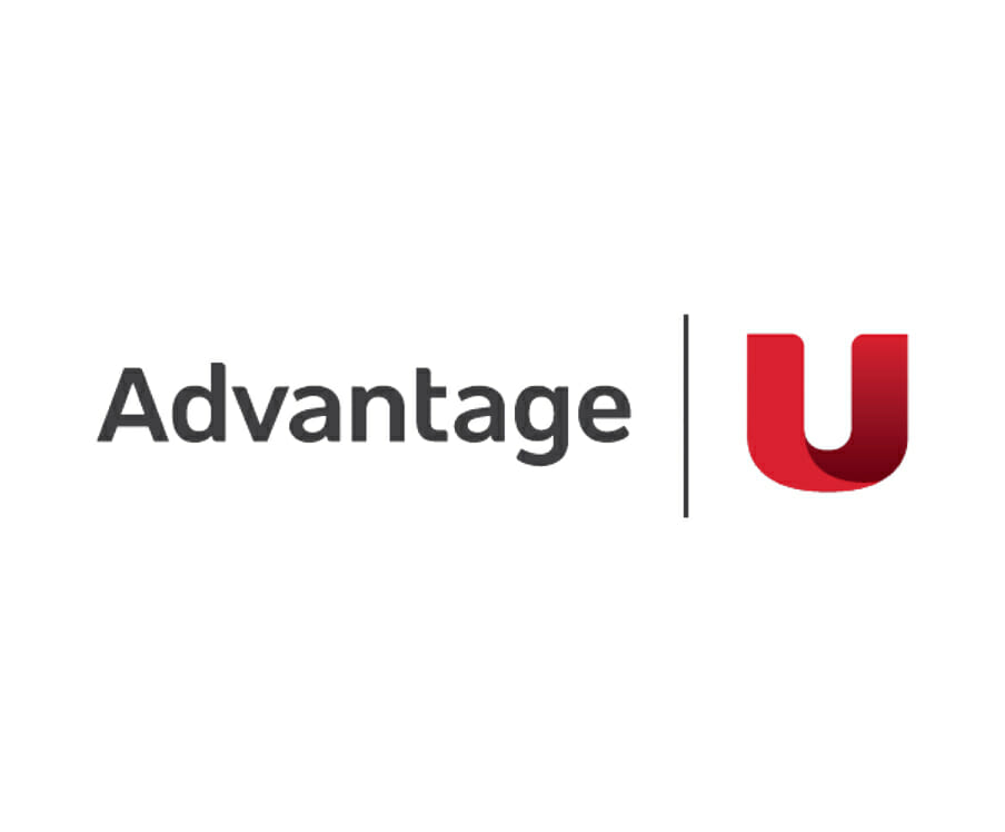 AdvantageU_Signature