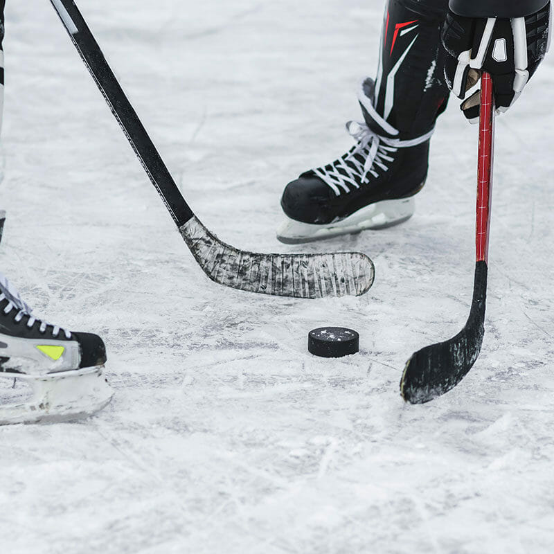 How to Prevent Hockey Injuries: Essential Safety Tips