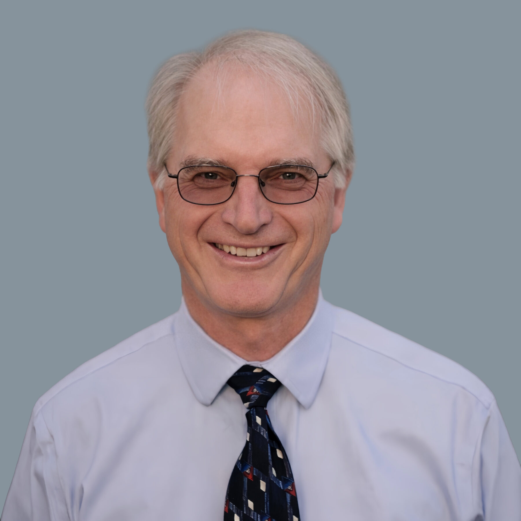 Jon Hanson, PT